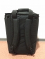 Preview: Musik Mohr Gigbag Cajon Deluxe
